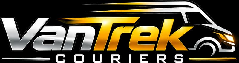 VanTrek Couriers